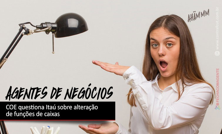 Capa da Notícia